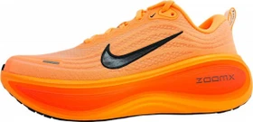 Nike Vomero Plus orange pulse/hot lava/total orange/black (Herren)