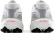 New Balance 1080v15 white/pink heat (Damen) Vorschaubild