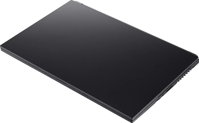 Clevo NH77HKQ, Core i7-11800H, 16GB RAM, 512GB SSD, GeForce RTX 3050 Ti, DE