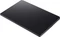 Clevo NH77HKQ, Core i7-11800H, 16GB RAM, 512GB SSD, GeForce RTX 3050 Ti, DE Vorschaubild