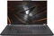 GIGABYTE AORUS 17, Core i7-12700H, 16GB RAM, 1TB SSD, GeForce RTX 3070 Ti, DE Vorschaubild