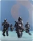 Rogue One: A Star Wars Story Vorschaubild