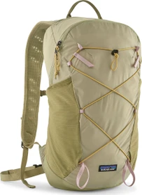 Patagonia Terravia Pack 14 weathered stone