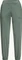 Jack Wolfskin Prelight Hose lang picnic green (Damen) Vorschaubild