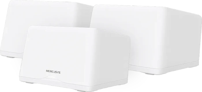 Mercusys Halo H47BE