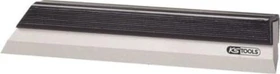 KS Tools Präzisions-Haarlineal 75mm