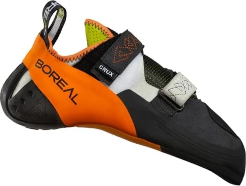 Boreal Crux (Herren)