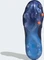 adidas Copa Sense+ FG team navy/cloud white/blue rush (Herren) Vorschaubild