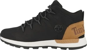 Timberland Sprint Trekker schwarz (Herren)