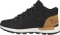 Timberland Sprint Trekker (Herren) Vorschaubild