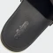 adidas Comfort Adilette core black/ecru tint (Damen) Vorschaubild