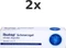 axicorp Pharma Ibutop Schmerzgel Vorschaubild