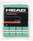 Head Prime Tour Overgrip Griffband, 12 Stück Vorschaubild