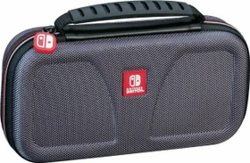 BigBen Travel Case NLS140 Tasche (Switch)