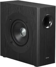 Edifier T5s schwarz