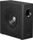 Edifier T5s schwarz