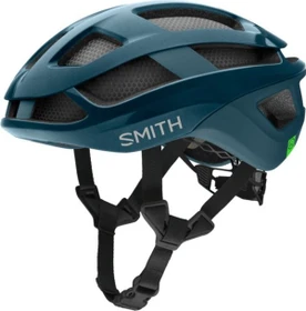 Smith Trace MIPS Helm metallic odyssey