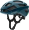 Smith Trace MIPS Helm Vorschaubild