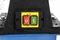 Güde GDS 250 400V Elektro-Doppelschleifer Vorschaubild