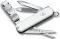 Victorinox NailClip 580 Taschenmesser Vorschaubild