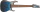 Ibanez RGD7521PB DSF Deep Seafloor Fade Flat