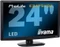 iiyama ProLite E2475HDS, 23.6" Vorschaubild