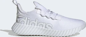 adidas Kaptir 3.0 cloud white (Herren)