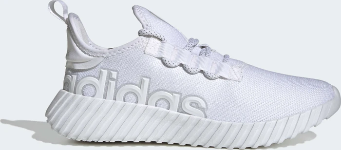 adidas Kaptir 3.0 (Herren)