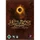 Der Herr der Ringe Online - Der Schatten von Angmar (MMOG) (PC)