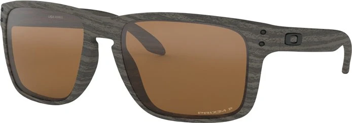 Oakley Holbrook XL