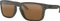 Oakley Holbrook XL Vorschaubild