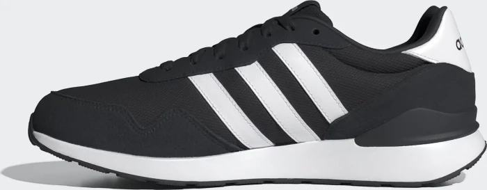 adidas Run 60s 4.0 core black/cloud white (Herren)