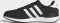 adidas Run 60s 4.0 core black/cloud white (Herren) Vorschaubild