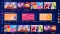 Just Dance 2024 (Switch) Vorschaubild