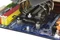 Scythe Grand Kama Cross 3 Vorschaubild