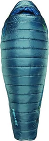 Therm-a-Rest Saros 0F/-18C Regular Mumienschlafsack stargazer