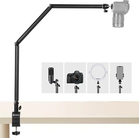 Tarion Tischstativ M(TKB01)
