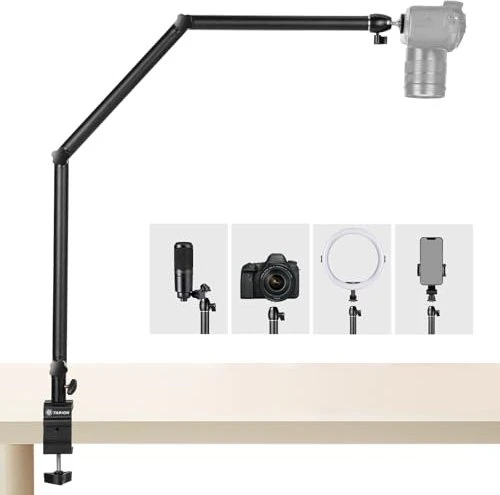 Tarion Tischstativ M(TKB01)