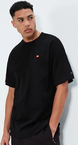 ellesse Balatro T-Shirt kurzarm (Herren)