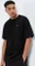 ellesse Balatro T-Shirt kurzarm (Herren) Vorschaubild