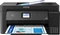 Epson EcoTank ET-15000, Tinte, mehrfarbig Vorschaubild