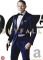 James Bond - Skyfall Vorschaubild