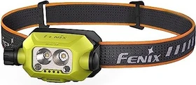 Fenix WH23R Stirnlampe