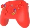 Subsonic LED Wireless Controller (Switch 2/Switch) Vorschaubild