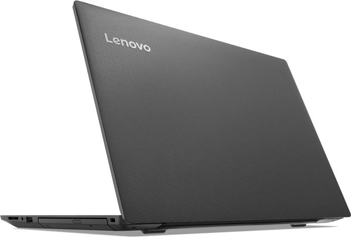 Lenovo V130-15IKB, Iron Grey, Core i3-7020U, 8GB RAM, 256GB SSD, DE
