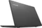 Lenovo V130-15IKB, Iron Grey, Core i3-7020U, 8GB RAM, 256GB SSD, DE Vorschaubild