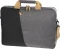 Hama Florenz Notebook Tasche 15.6" grau/schwarz Vorschaubild