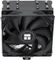 Thermalright Assassin X 120 Refined SE Vorschaubild