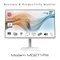 MSI Modern MD271PWDE, 27" Vorschaubild