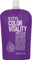 KMS Hair ColorVitality Intense Gloss Treatment Vorschaubild